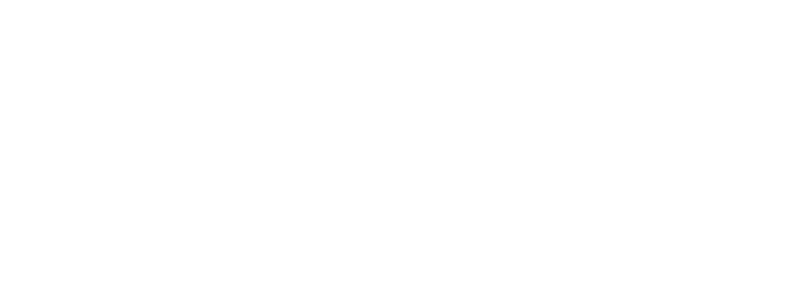 Muddled Thyme Logo